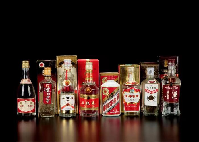 平塘老酒储存的方法